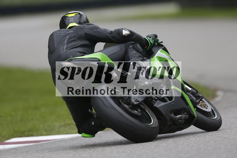 /57 03.10.2025 Speer Racing ADR/Gruppe gelb/511